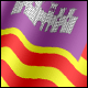 Avatars to free download for your forum or blog (7 100 avatars)